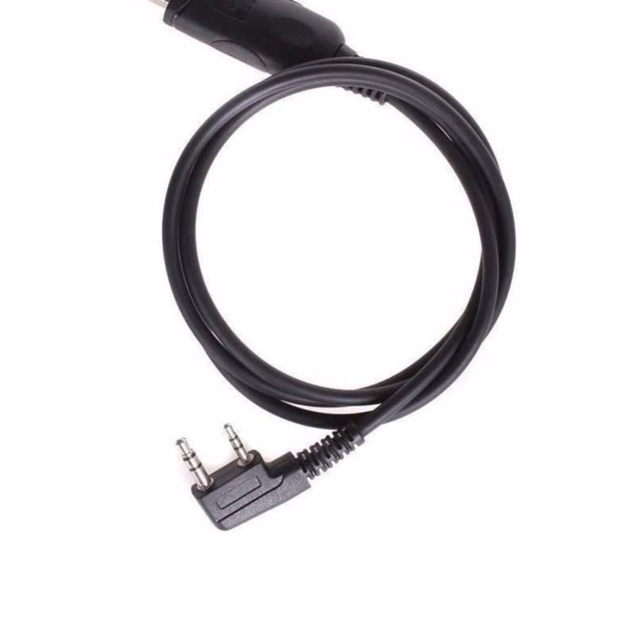 kabel data ht SCOM 888s PRO,  UV7R PRO UV92 PRO UV10R PRO FC8 PRO FC10 PRO ht mini scom