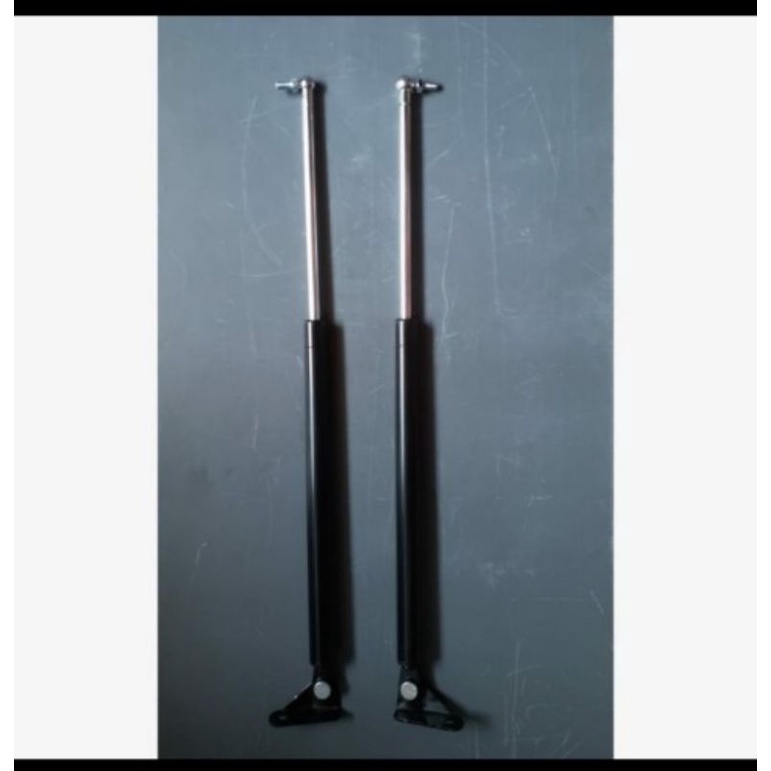 Shock skok hidrolis penyangga bagasi pintu belakang Zebra sebra 1300