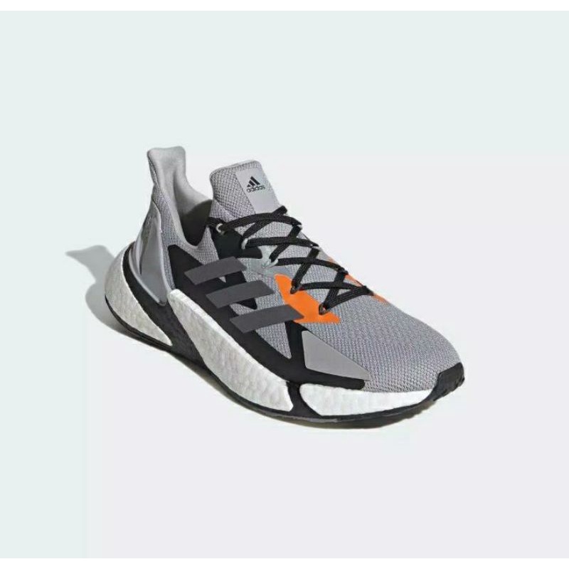 adidas X9000L4 Running men (FW8414) Original 100% BNIB