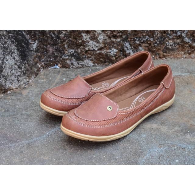 Prodano (Yola 02 Russet)