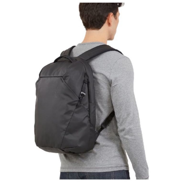 Thule Tact Tas Laptop Backpack TACTBP 116 21L