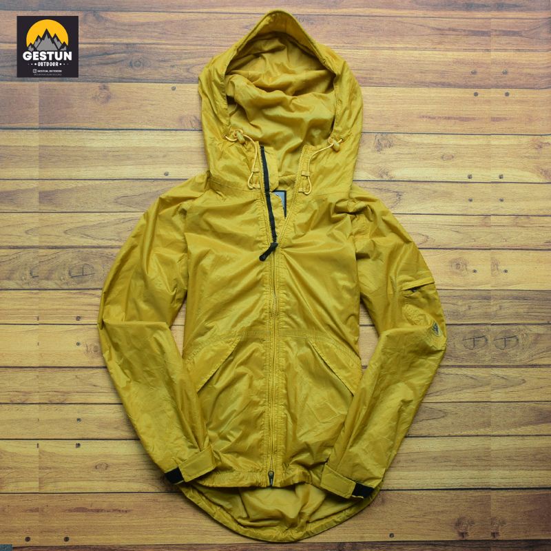 JAKET NIKE ACG PACKABLE SECOND