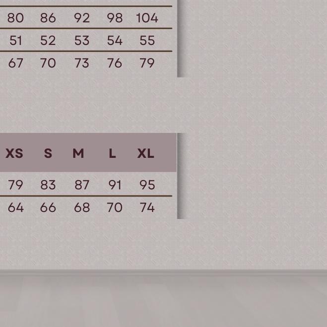 ✹ Sarimbit Keluarga 2022 Ori Series Nibras Luby Seply - Baju Couple Keluarga Lebaran 2022 Mewah Band