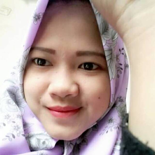 yessi_fauziamahendra