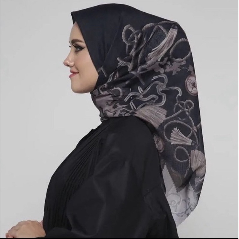 Buttonscarves The Nautical Series Ula