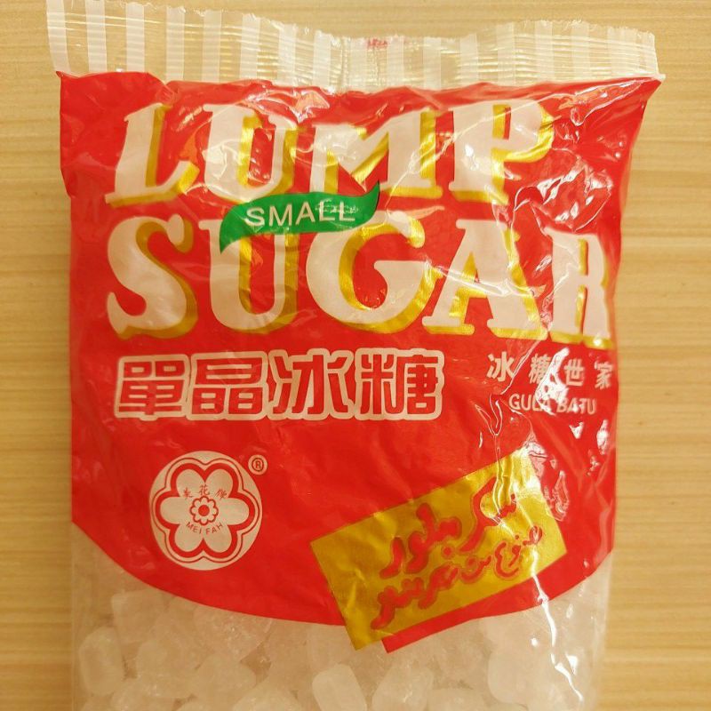 

gula batu 400 gram gula batu