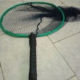 Serokan Ikan Bulat Jumbo 2