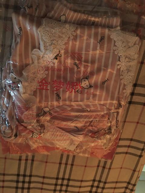 Gamis Batik Hijab Alila