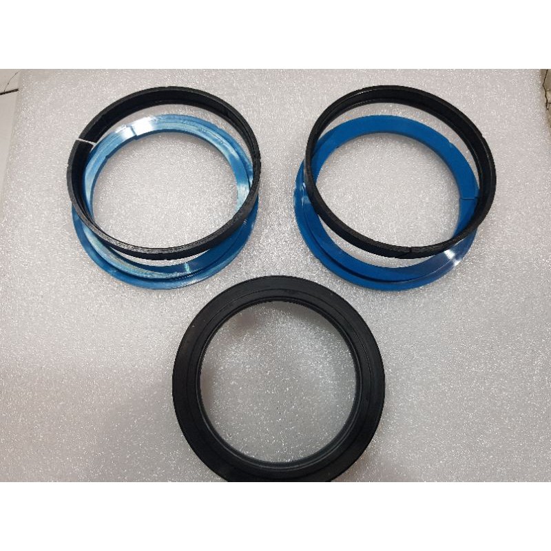 piston DAS 24×40 (seal piston compat)