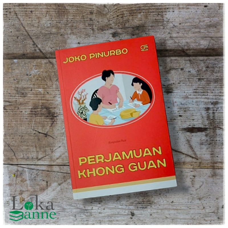 Jual Perjamuan Khong Guan Shopee Indonesia 8688