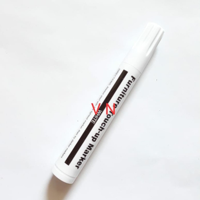 

Star Spidol Hpl Warna Putih/White Gilaa!!!