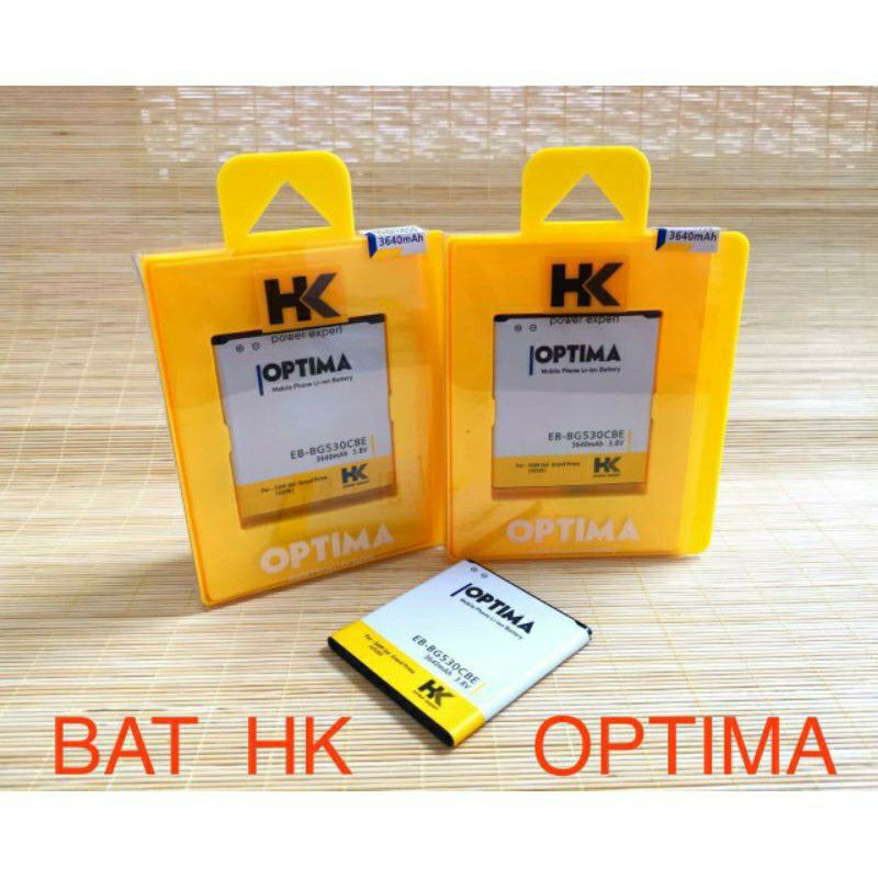 BATRE HK OPTIMA NOKIA BL 5C 4C DOUBLE POWER BATRE