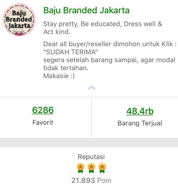 E Big Rose Fake Artificial Flower Bunga Palsu Bahan Flower Crown Bunga Sponge Foam