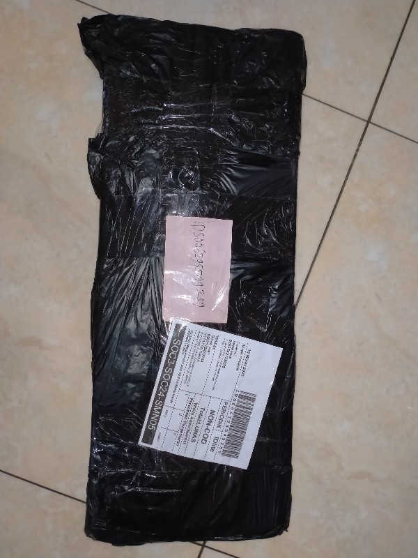 Hio Dupa Sembahyang Emas Tulisan Warna Warni Cendana Laosan