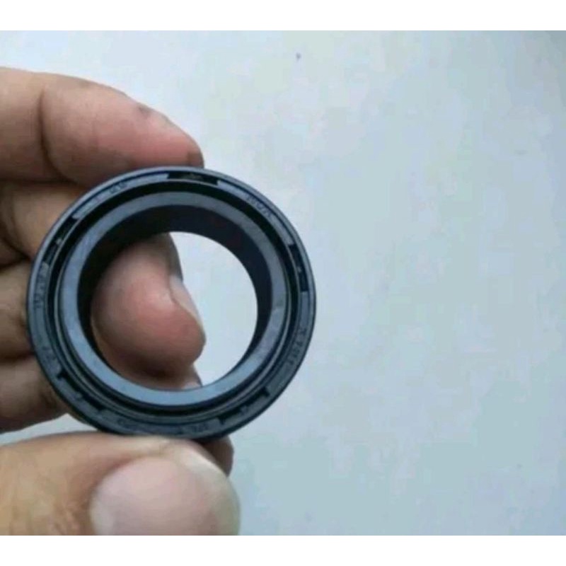 SEAL SHOCK DEPAN BEAT VARIO VARIO 125 SUPRA X SUPRA X125