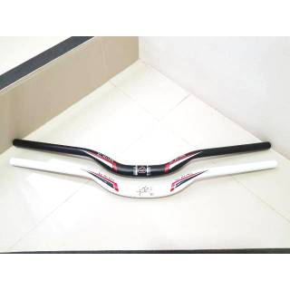  Handlebar  Stang  Sepeda  Oversize Alloy  Raze Shopee Indonesia