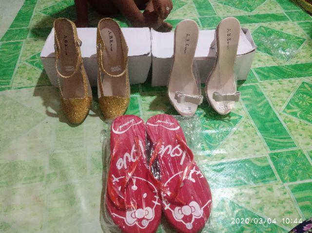 Es413  Lampu Led Perangkap Nyamuk /serangga