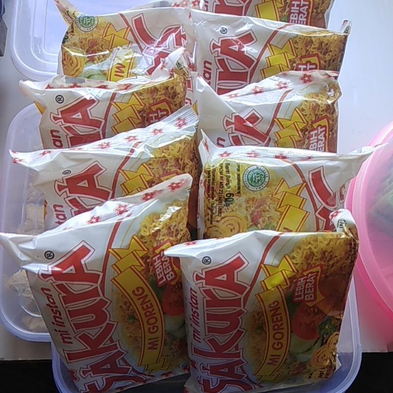 

mie sakura