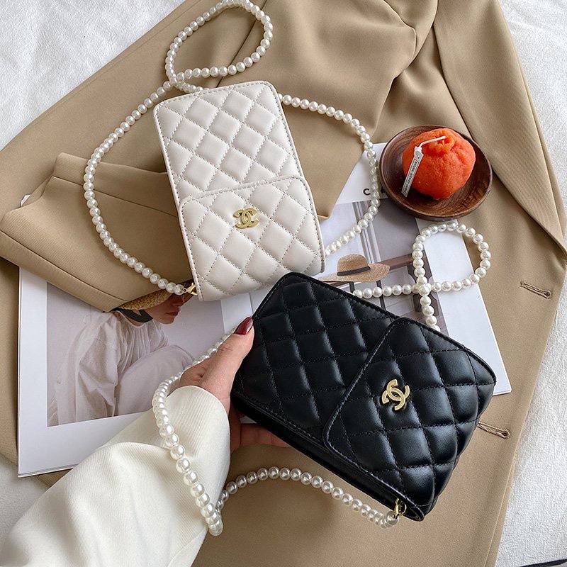 (2Pc Bisa 1Kg)GTBI998874194  New arrival  !!! Tas Selempang  Tas Wanita Import Premium  Ready Terbaru