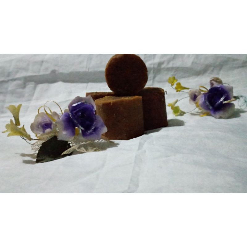 

Gula aren kawung cianjur asli 100% bukan gula kelapa