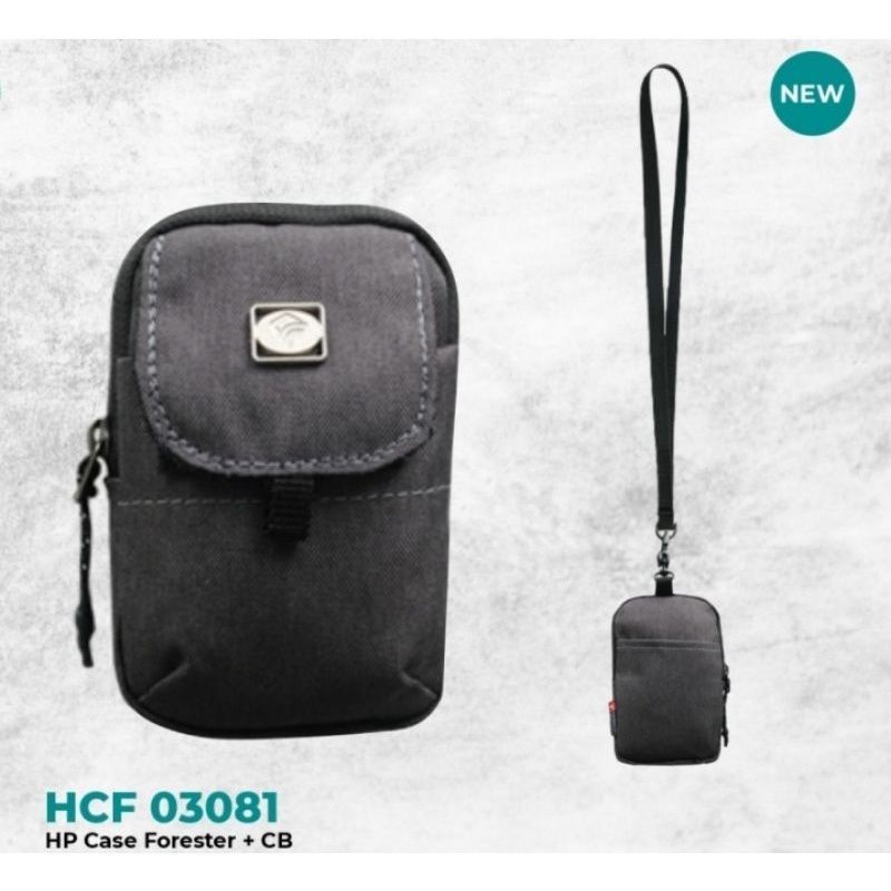 Tas Handphone Forester HCF 03081