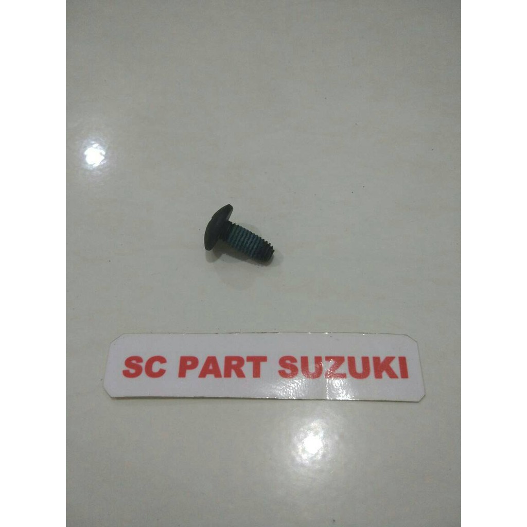 Jual Baut engsel pintu suzuki jimny katana / Sparepart Mobil Suzuki Murah