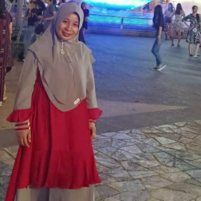 rany_danafatar8