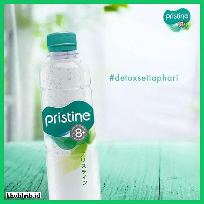 

lanoisidartdrink- pristine 1500ml -asliii-bngittt.