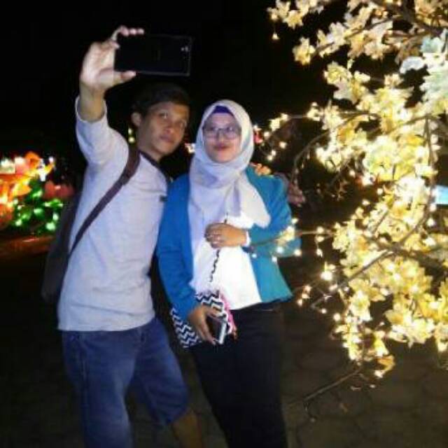 fitrianiafifah