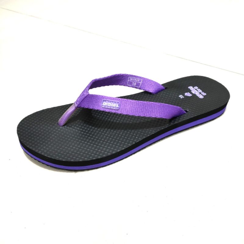 sandal wanita japit Ardiles NIXIE Original 100% WAJIB BACA DESKRIPSI  !!!