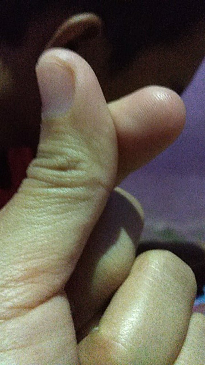 Baju Kemeja Batik Kantor Pria Lengan Panjang Fashion Solo Bw 058