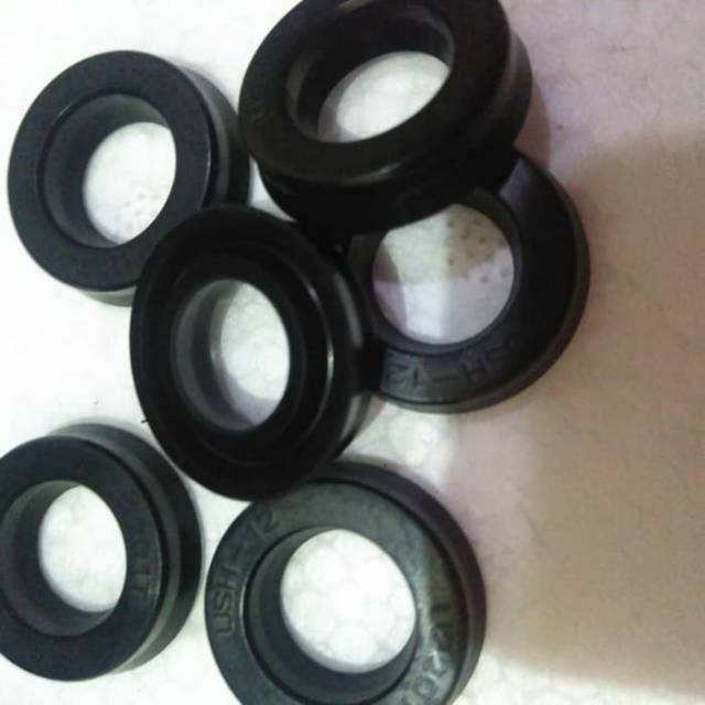 Seal USH 12•20•5