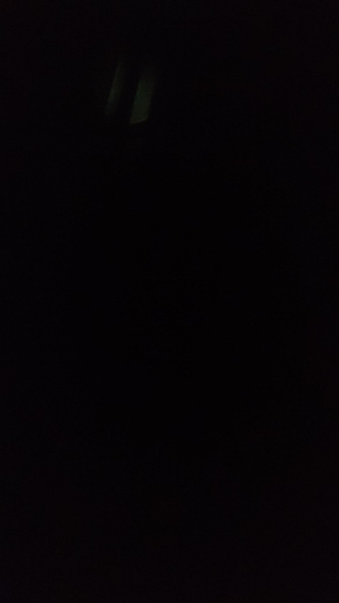 Terlaris Serut Genes Jelita Tunic Navbor Yelbor Whitbor Creambor Tunik Batik Modern Hrb030 Dolbi Dob