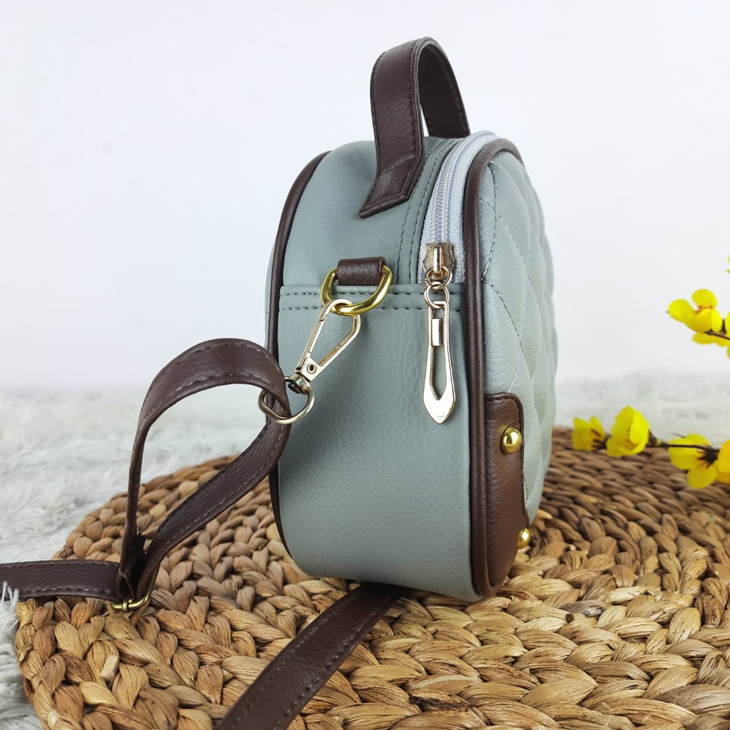 TAS SHAZARA MINI TAS WANITA TZ04