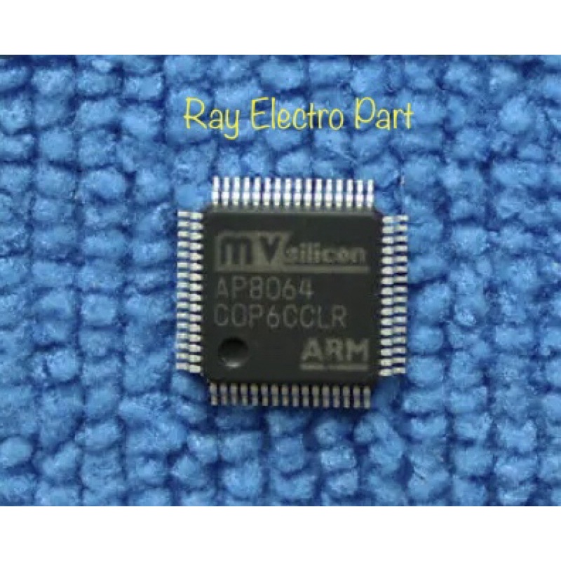 AP8064 New Original