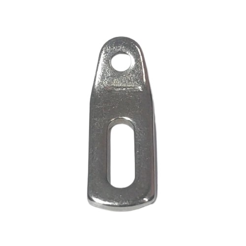 42096 Jalur Benang Mesin Obras Kecil GN1