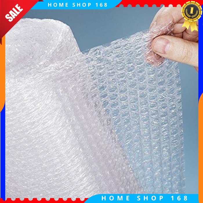 

TK 099 bubble warp untuk packing