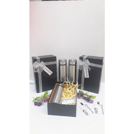 souvenir kantor/hardbox/hampers perkantoran/souvenir custom/hardbox custom