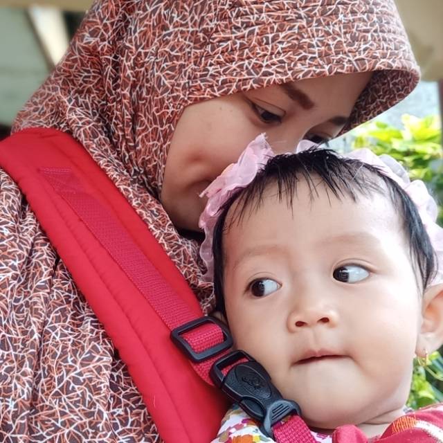 lestariselamanyaindah