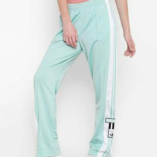 tapered leg jumpsuit