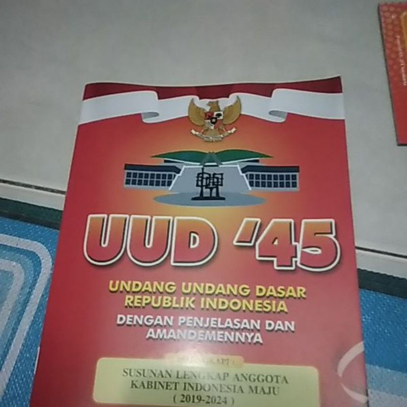 

uud45
