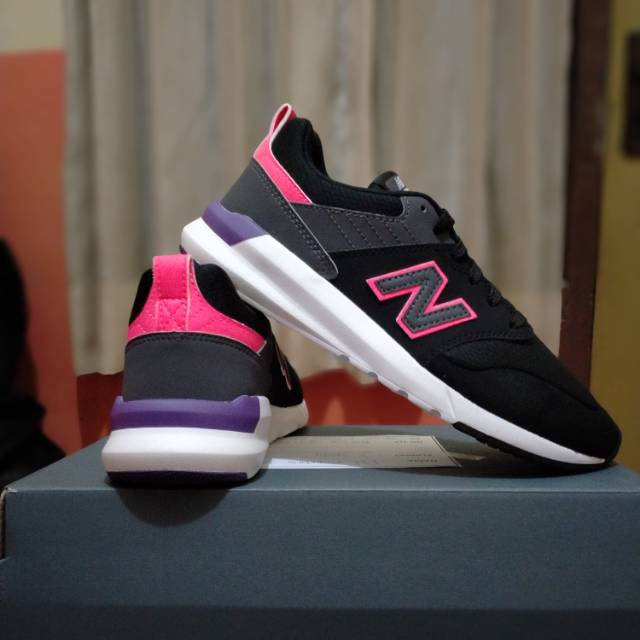 new balance ws009la1