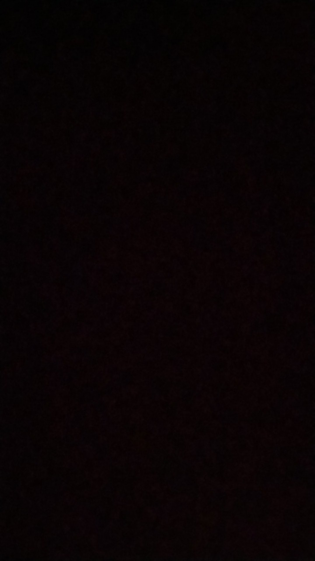 Toples Nuai Sn 818 Sekat 4