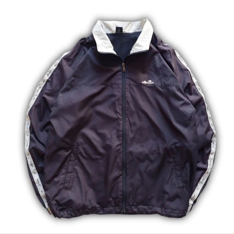 windbreaker ellese
