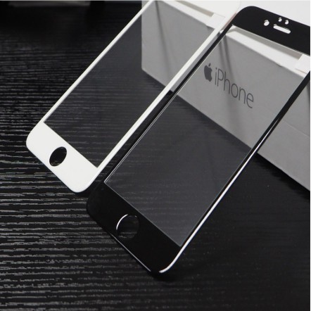 Tempered Glass Full Screen 5D for Xiaomi Redmi 12 Lite GO Play Note 4 4X 5 5A 6 7 8 9 10 10s 11 5G 11s Plus Pro