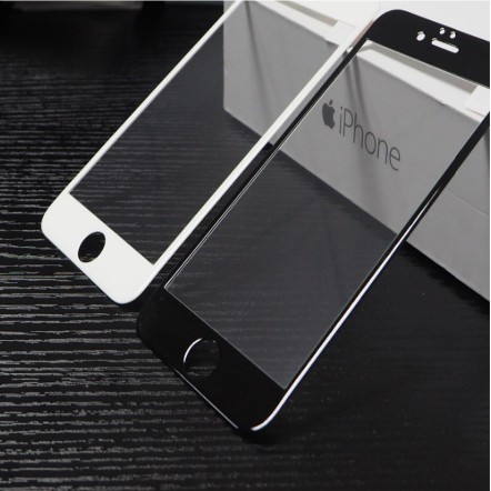 Tempered Glass Full Screen 5D Full Lem for Xiaomi Redmi Note 4,Note 4X, Note 5A,Note 5A Prime