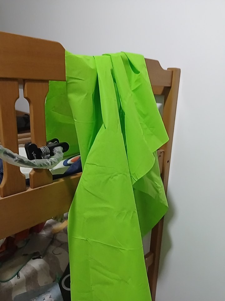 Tutup 1/2 Jaya Dop 1/2 Tutup 1/2 Inch