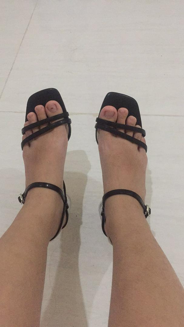 Sepatu Cks284 Sale