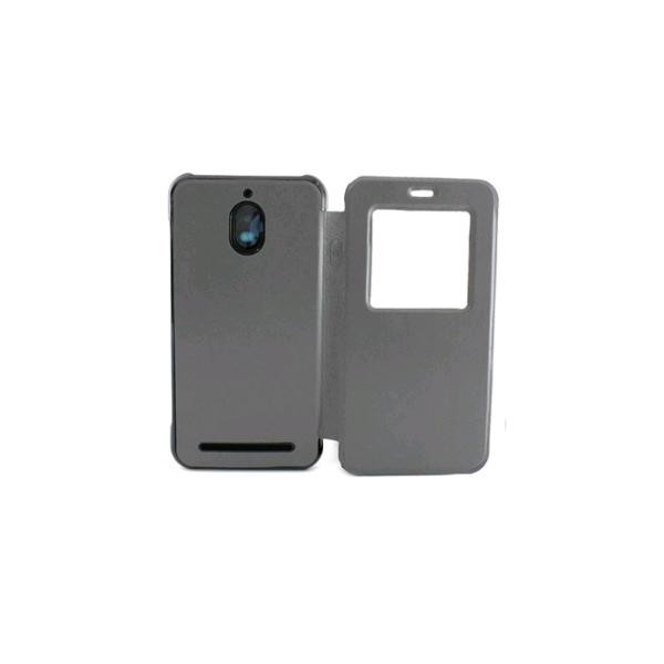 Flip Smart Case Blackberry Aurora