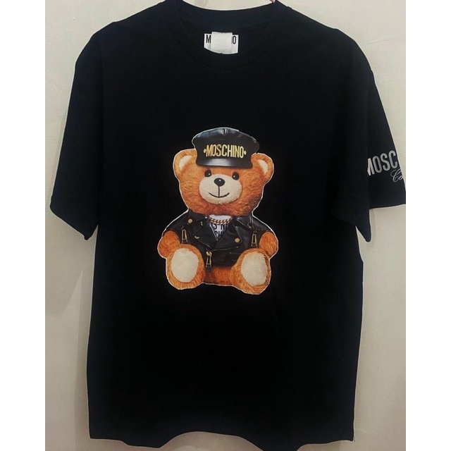 KAOS BRANDED IMPORT / KAOS IMPORT PREMIUM